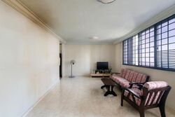 Blk 324 Serangoon Avenue 3 (Serangoon), HDB 4 Rooms #567641351